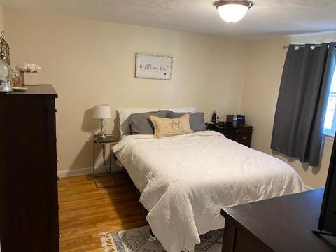 53 Oberlin Dr, Warwick, RI 02886 photo 14