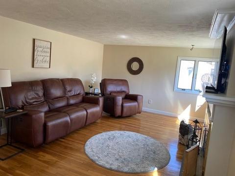 53 Oberlin Dr, Warwick, RI 02886 photo 17