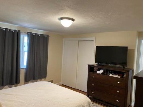53 Oberlin Dr, Warwick, RI 02886 photo 13