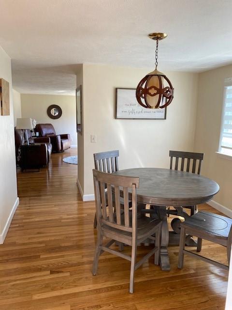 53 Oberlin Dr, Warwick, RI 02886 photo 7