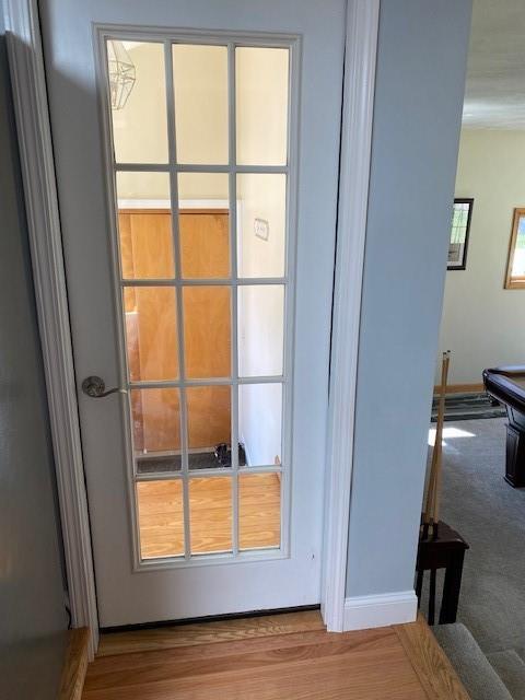 53 Oberlin Dr, Warwick, RI 02886 photo 11
