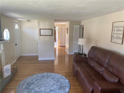 53 Oberlin Dr, Warwick, RI 02886 photo 6