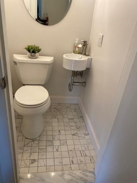 53 Oberlin Dr, Warwick, RI 02886 photo 2
