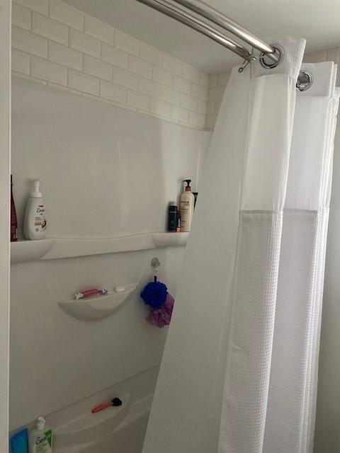 53 Oberlin Dr, Warwick, RI 02886 photo 12