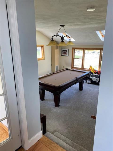 53 Oberlin Dr, Warwick, RI 02886 photo 10