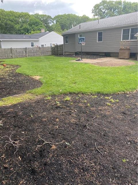 53 Oberlin Dr, Warwick, RI 02886 photo 19