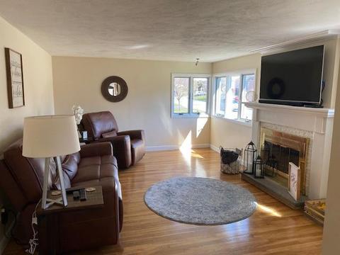 53 Oberlin Dr, Warwick, RI 02886 photo 16