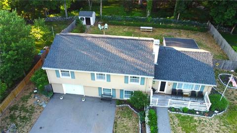 75 Shenandoah Rd, Warwick, RI 02886 photo 21