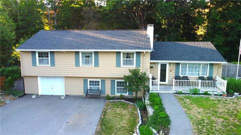 75 Shenandoah Rd, Warwick, RI 02886 photo 2