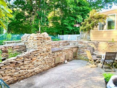 75 Shenandoah Rd, Warwick, RI 02886 photo 20