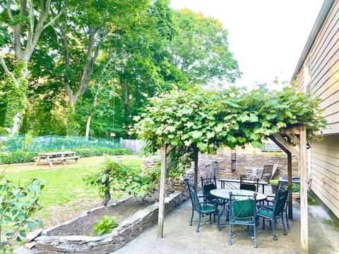 75 Shenandoah Rd, Warwick, RI 02886 photo 19