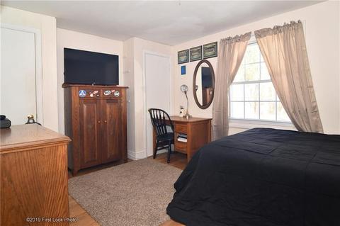 75 Shenandoah Rd, Warwick, RI 02886 photo 16
