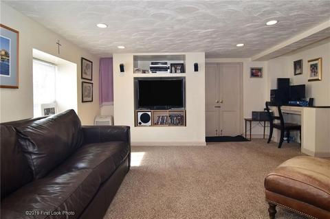 75 Shenandoah Rd, Warwick, RI 02886 photo 17