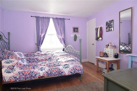 75 Shenandoah Rd, Warwick, RI 02886 photo 15