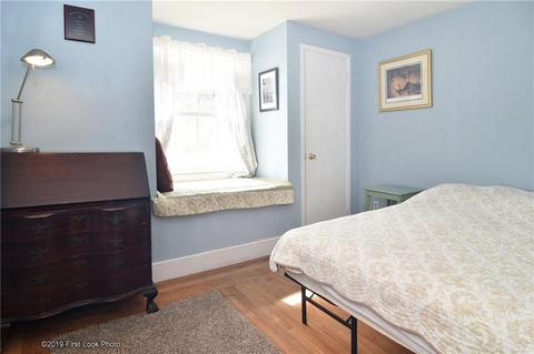 75 Shenandoah Rd, Warwick, RI 02886 photo 14