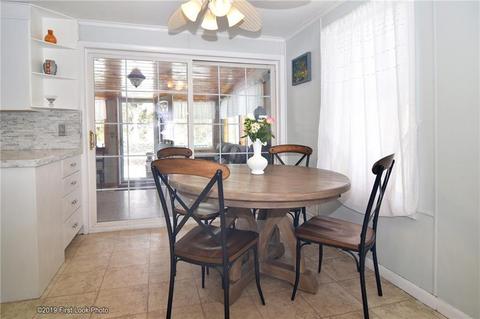 75 Shenandoah Rd, Warwick, RI 02886 photo 7