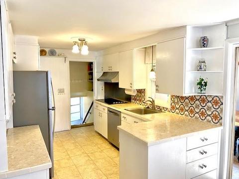 75 Shenandoah Rd, Warwick, RI 02886 photo 6