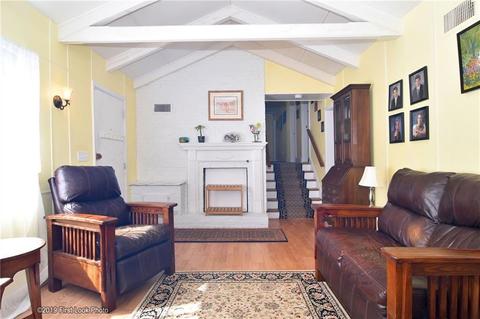 75 Shenandoah Rd, Warwick, RI 02886 photo 4