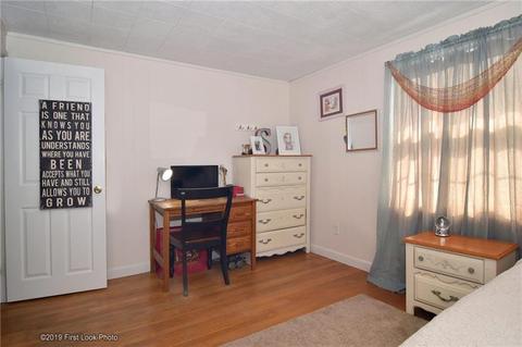75 Shenandoah Rd, Warwick, RI 02886 photo 12