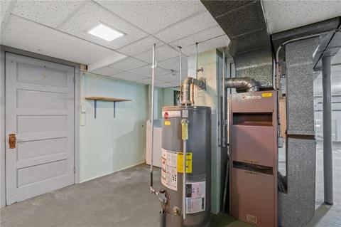 15 Adrian St, Warwick, RI 02886 photo 25