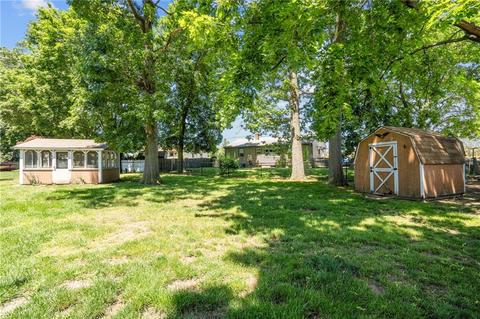 15 Adrian St, Warwick, RI 02886 photo 12