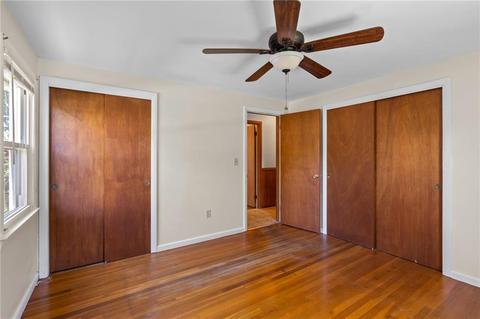 15 Adrian St, Warwick, RI 02886 photo 18