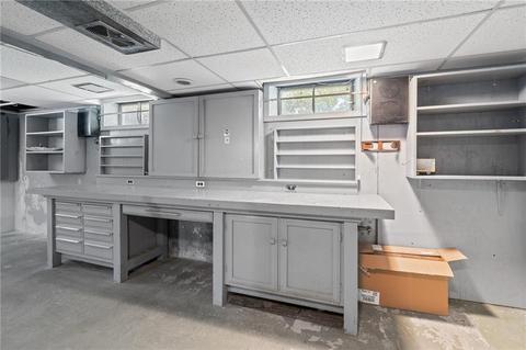 15 Adrian St, Warwick, RI 02886 photo 24