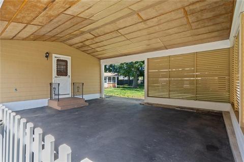 15 Adrian St, Warwick, RI 02886 photo 7