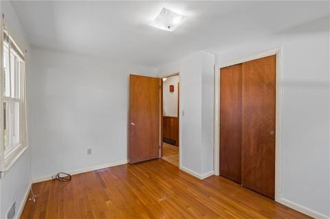 15 Adrian St, Warwick, RI 02886 photo 20