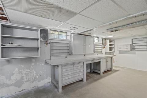 15 Adrian St, Warwick, RI 02886 photo 23