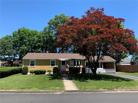 15 Adrian St, Warwick, RI 02886 photo 27