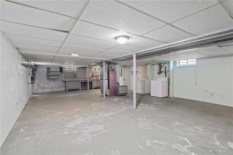 15 Adrian St, Warwick, RI 02886 photo 21