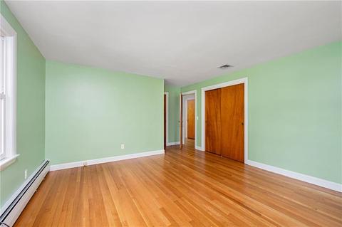 48 Circuit Dr, Warwick, RI 02889 photo 23
