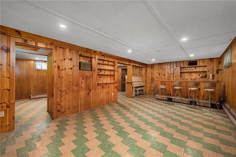 48 Circuit Dr, Warwick, RI 02889 photo 47