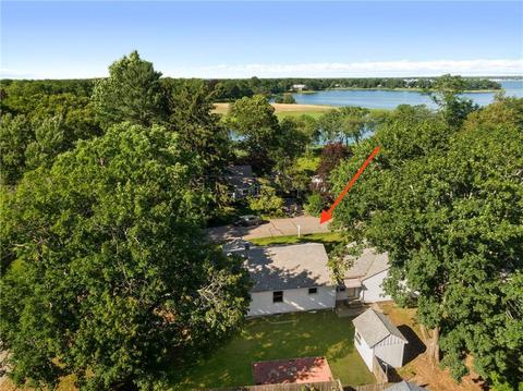 48 Circuit Dr, Warwick, RI 02889 photo 7