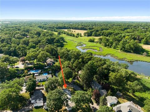 48 Circuit Dr, Warwick, RI 02889 photo 5