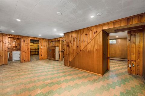 48 Circuit Dr, Warwick, RI 02889 photo 45