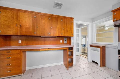 48 Circuit Dr, Warwick, RI 02889 photo 29