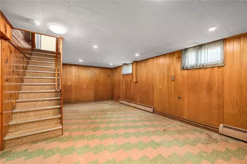 48 Circuit Dr, Warwick, RI 02889 photo 44