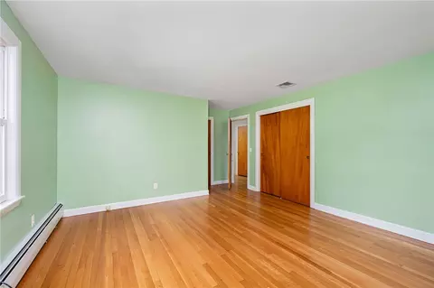 48 Circuit Dr, Warwick, RI 02889 photo 23
