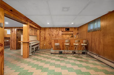 48 Circuit Dr, Warwick, RI 02889 photo 48