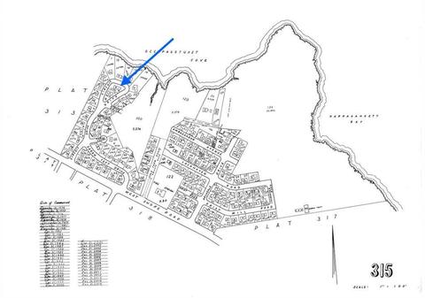 48 Circuit Dr, Warwick, RI 02889 photo 49