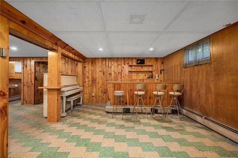 48 Circuit Dr, Warwick, RI 02889 photo 48