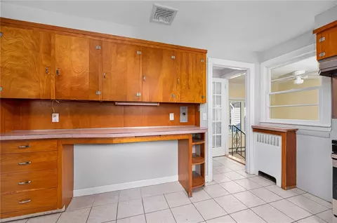 48 Circuit Dr, Warwick, RI 02889 photo 29