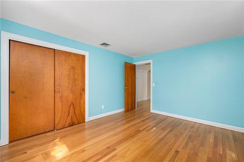 48 Circuit Dr, Warwick, RI 02889 photo 21