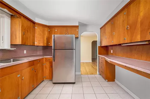 48 Circuit Dr, Warwick, RI 02889 photo 28