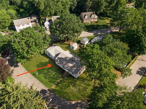 48 Circuit Dr, Warwick, RI 02889 photo 6
