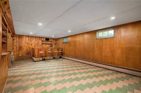 48 Circuit Dr, Warwick, RI 02889 photo 46