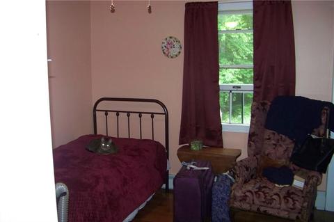 35 E Killingly Rd, Foster, RI 02825 photo 13