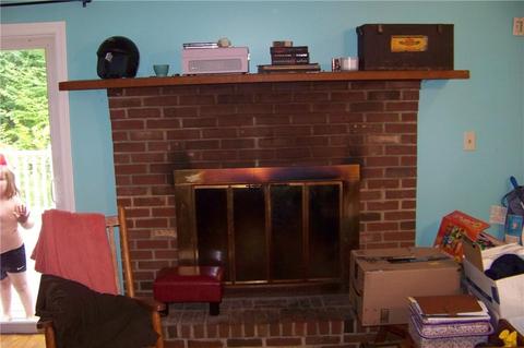 35 E Killingly Rd, Foster, RI 02825 photo 10